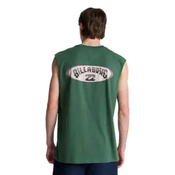 Billabong Re Issue Tanktop