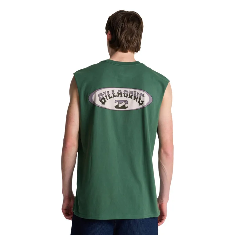 Billabong Re Issue Tanktop