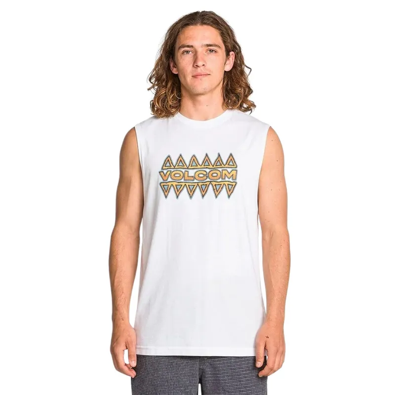 Volcom Bodie Tank Top
