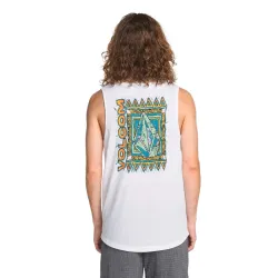 Volcom Bodie Tank Top