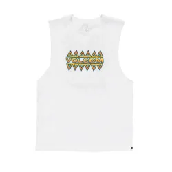 Volcom Bodie Tank Top