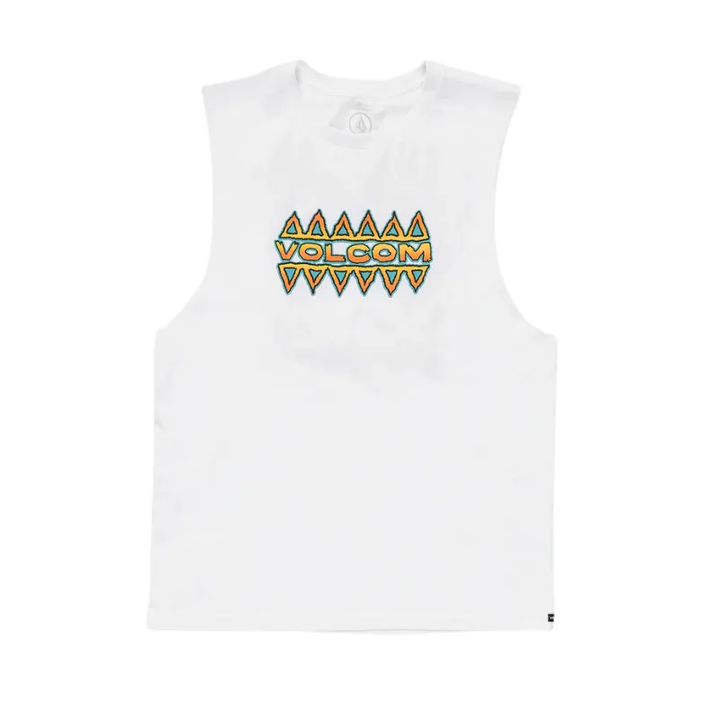 Volcom Bodie Tank Top