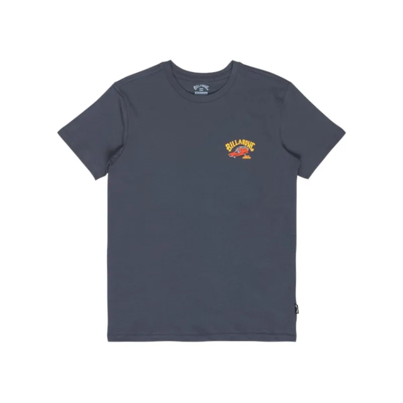 Billabong Origins Kids T-Shirt