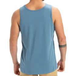 Quiksilver Ev Sun Dagger Tanktop