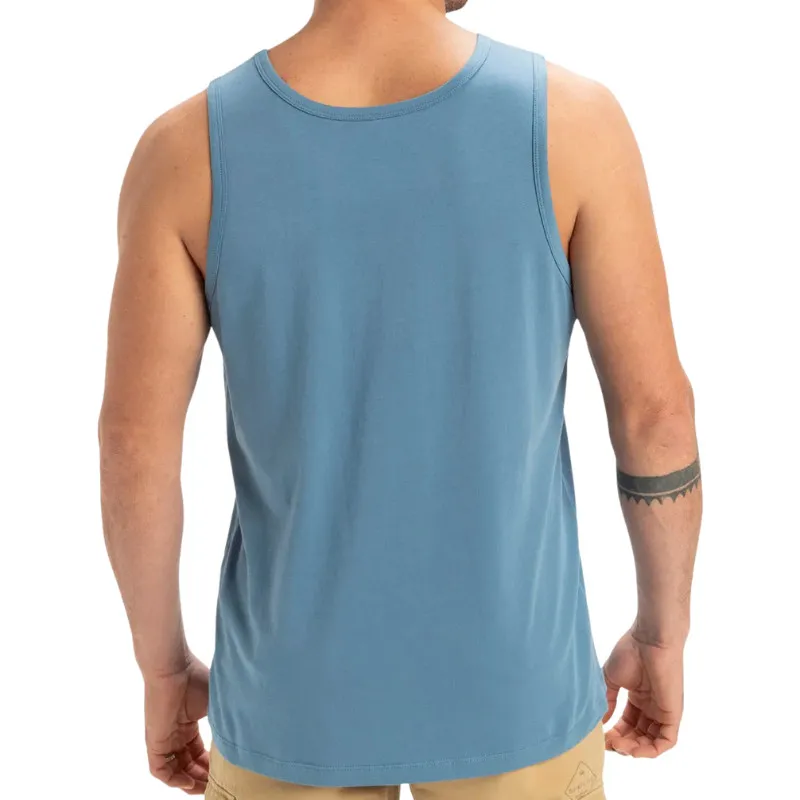 Quiksilver Ev Sun Dagger Tanktop