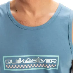 Quiksilver Ev Sun Dagger Tanktop