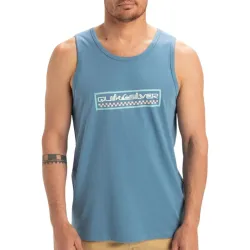 Quiksilver Ev Sun Dagger Tanktop