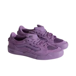 Comprare Vans Skate 2 Wayvee Shoes a più Sickest negozio longboard d'Europa