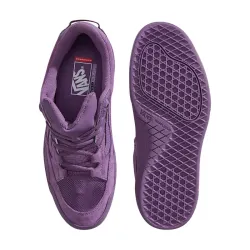 Vans Skate 2 Wayvee Schoenen