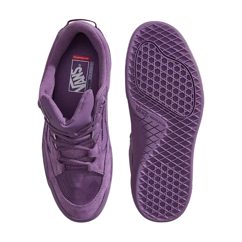 Vans Skate 2 Wayvee Schoenen