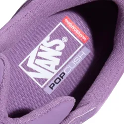 Vans Skate 2 Wayvee Schoenen