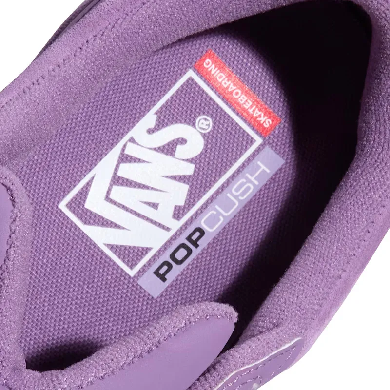 Vans Skate 2 Wayvee Shoes