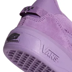 Vans Skate 2 Wayvee Schoenen