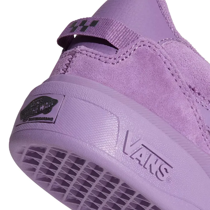 Vans Skate 2 Wayvee Shoes