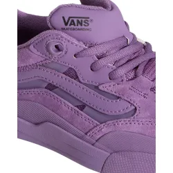 Vans Skate 2 Wayvee Schoenen