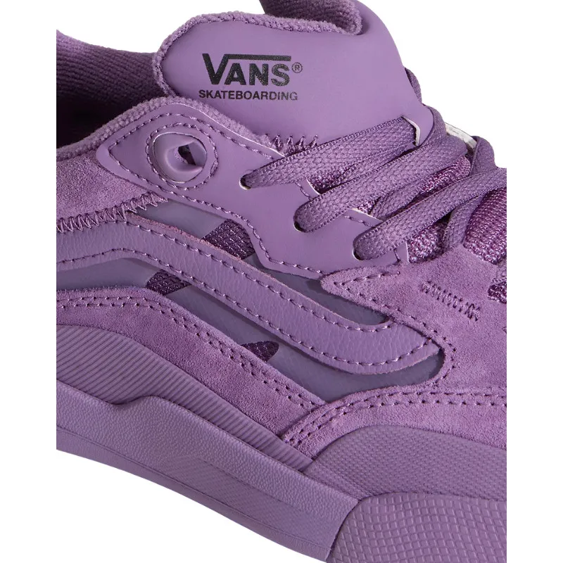 Vans Skate 2 Wayvee Schoenen