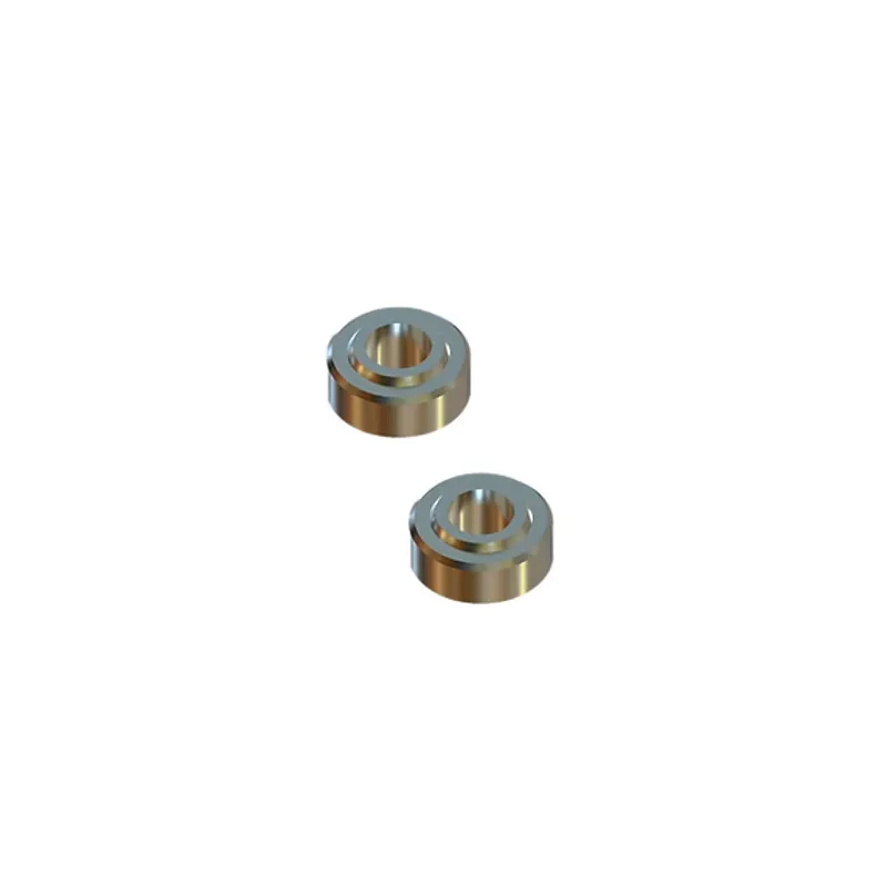 G-Bomb Spherical Bearing 2-Pack