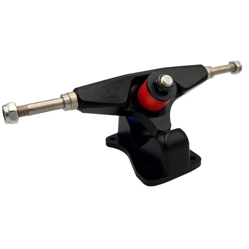 comprar Exile Hydra V3 45 Front Truck en la Sickest tienda de longboard de Europa