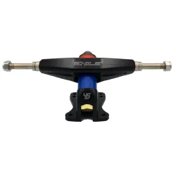 comprar Exile Hydra V3 45 Front Truck en la Sickest tienda de longboard de Europa