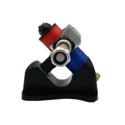 Buy Exile Hydra V3 50 Front Truck at the Sickboards Longboard Shop
