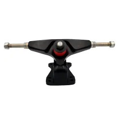 comprar Exile Hydra V3 45 Front Truck en la Sickest tienda de longboard de Europa