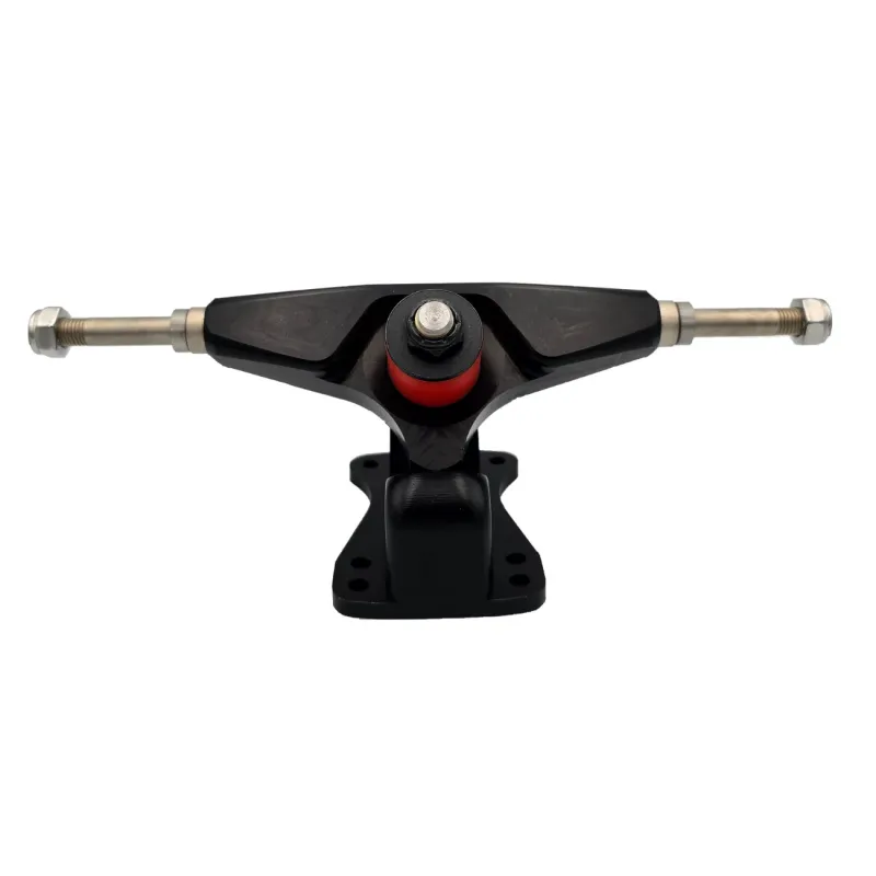 comprar Exile Hydra V3 45 Front Truck en la Sickest tienda de longboard de Europa