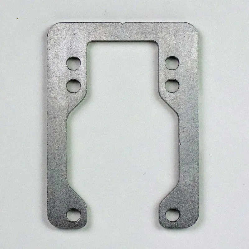 Kaufen RipTide Metal Dropthrough Backing plates 104 auf Europas Sickest Skate Shop