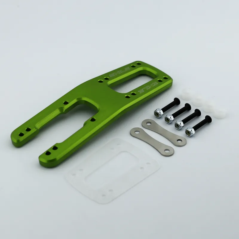 Kaufen Exile Bracket auf Europas Sickest Skate Shop