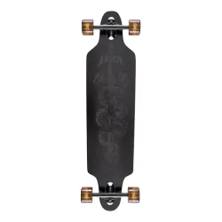 Arbor Zeppelin 36" Longboard Complete
