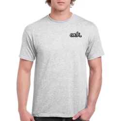 Buy Sickboards T-Shirt at Sick Skateboard Shop