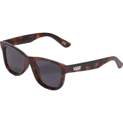 Kaufen Vans Spicoli 4 Sunglasses auf Europas Sickest Skate Shop