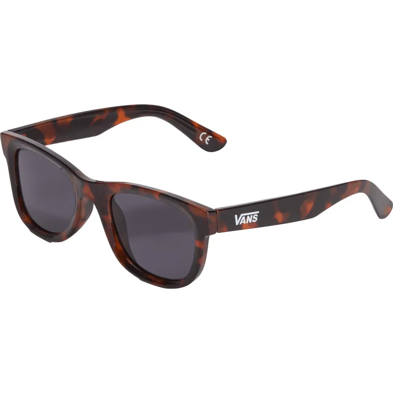 Kaufen Vans Spicoli 4 Sunglasses auf Europas Sickest Skate Shop