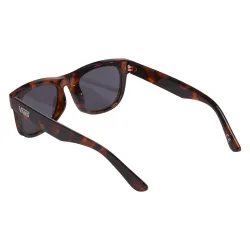 Kaufen Vans Spicoli 4 Sunglasses auf Europas Sickest Skate Shop
