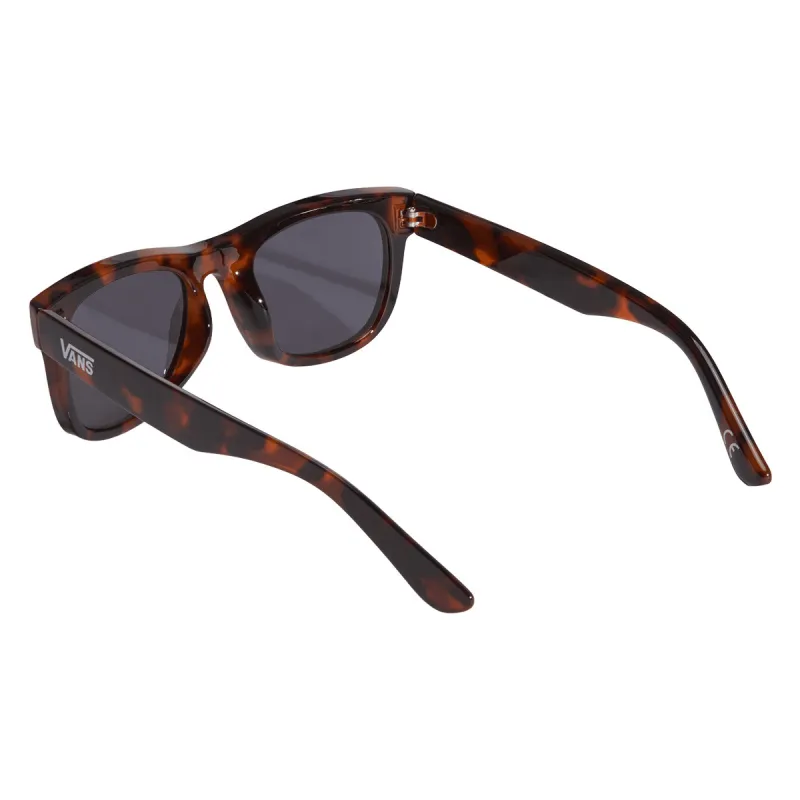 Kaufen Vans Spicoli 4 Sunglasses auf Europas Sickest Skate Shop
