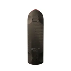 Rocket LAF Don 30" Longboard Deck