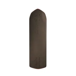 Rocket LAF Don 30" Longboard Deck