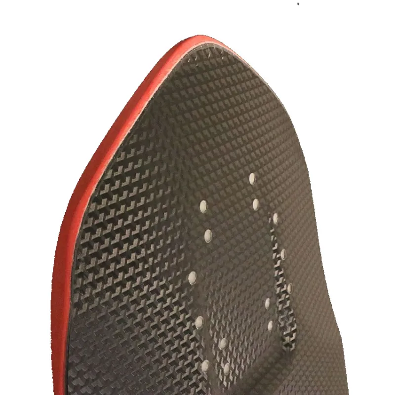 Rocket LAF Don 30" Longboard Deck