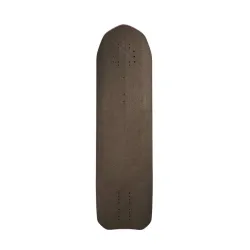 Rocket LAF Excalibur 31" Longboard Deck