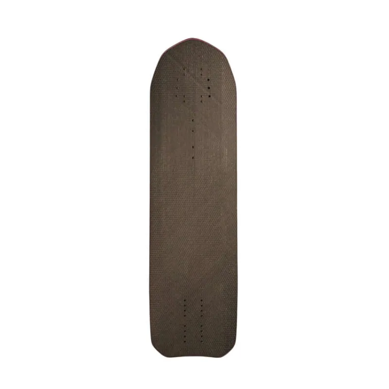 Rocket LAF Excalibur 31" Longboard Deck