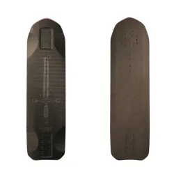Rocket LAF Excalibur 31" Longboard Deck