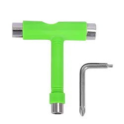 Comprare T-Tool a più Sickest negozio longboard d'Europa