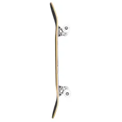 Arbor Street Chroma 8.0" Skateboard Complete