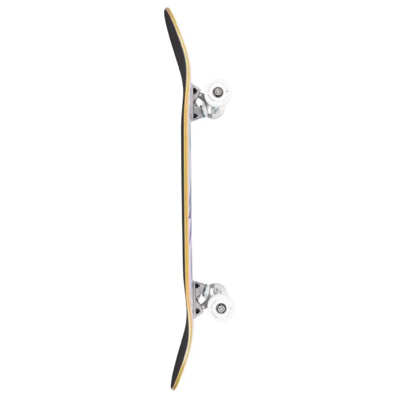 Arbor Street Chroma 8.0" Skateboard Complete