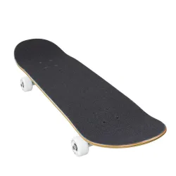 Arbor Street Chroma 8.0" Skateboard Complete