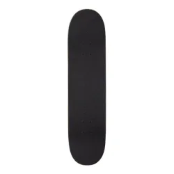Arbor Street Chroma 8.0" Skateboard Complete