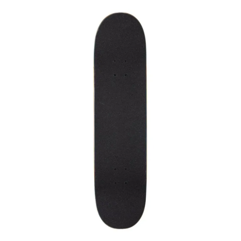 Arbor Street Chroma 8.0" Skateboard Complete