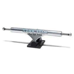 Slappy ST1 Hollow Wide Boy 10.5” 267mm Skateboard Truck