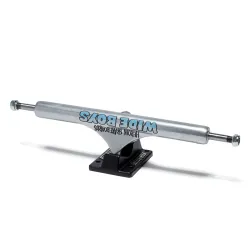 Slappy ST1 Hollow Wide Boy 10.5” Skateboard Truck
