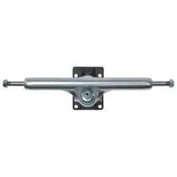 Slappy ST1 Hollow Wide Boy 10.5” Skateboard Truck
