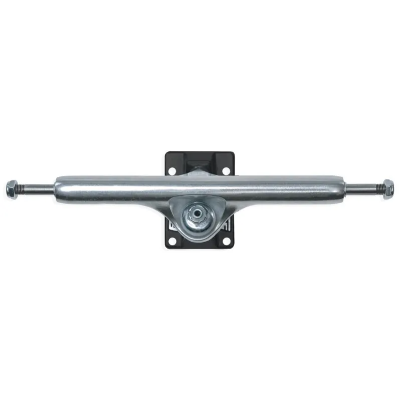 Slappy ST1 Hollow Wide Boy 10.5” Skateboard Truck
